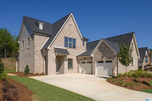 2048 S Butler Rd, Bessemer, AL, 35022 | Card Image