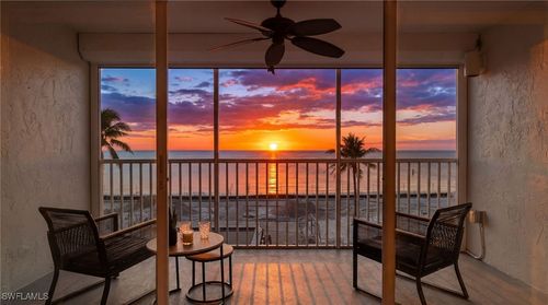 202-b-25840 Hickory Blvd, BONITA SPRINGS, FL, 34134-3664 | Card Image