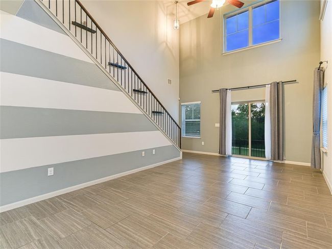 UNIT-206 - 1620 Bryant Dr, Condo with 3 bedrooms, 4 bathrooms and 2 parking in Round Rock TX | Image 10