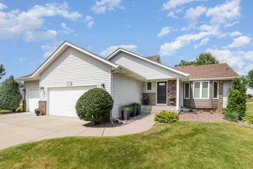 13330 55th Pl N, Plymouth, MN, 55442-1745 | Card Image