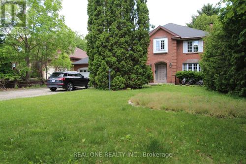 53 Hillview Blvd, London, ON, N6G3A7 | Card Image