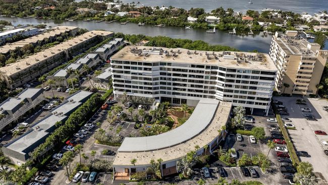 APT-403 - 3589 S Ocean Blvd, Condo with 2 bedrooms, 2 bathrooms and null parking in Palm Beach FL | Image 33