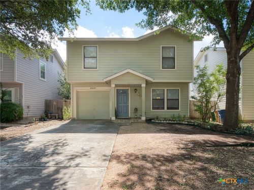 10619 Marshitahs Way, Austin, TX, 78748-3750 | Card Image