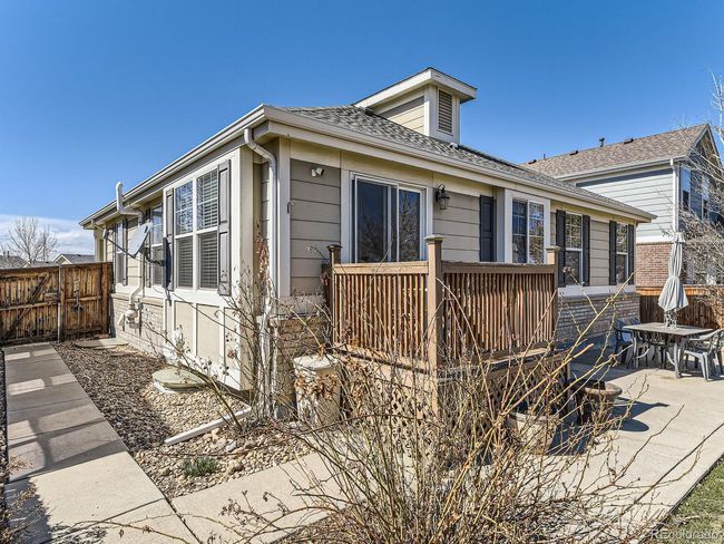 31 Exterior Rear-2.jpg | Image 27