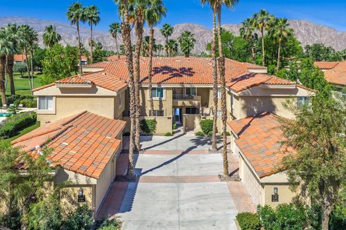 55439 Winged Foot, La Quinta, CA, 92253-4671 | Card Image