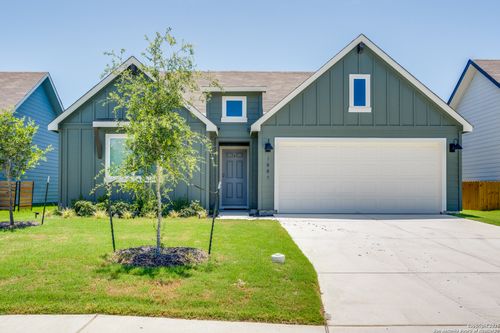 1009 Alma, Seguin, TX, 78155-3679 | Card Image