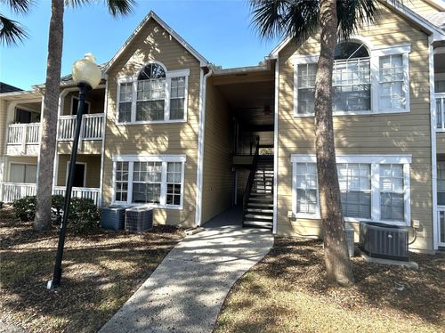 apt-3516-1015 S Hiawassee Rd, ORLANDO, FL, 32835-1749 | Card Image