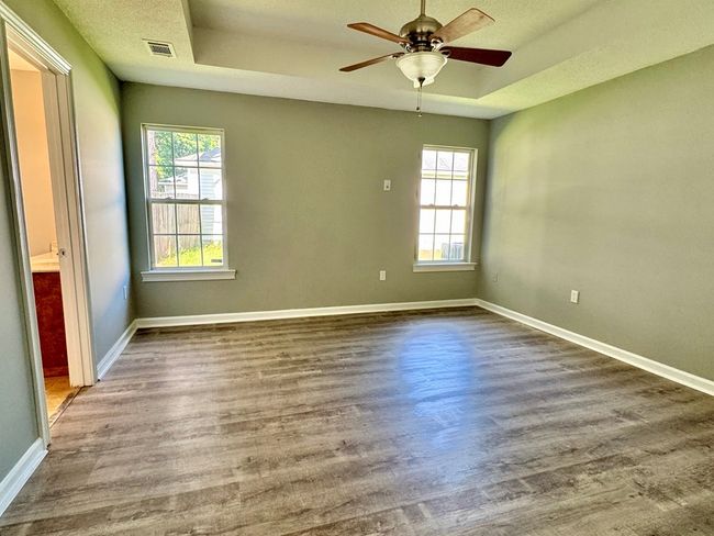 5341 Branch Point Dr, House other with 3 bedrooms, 2 bathrooms and 2 parking in Valdosta GA | Image 9