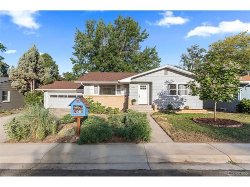1333 Lincoln St, Longmont, CO, 80501-2514 | Card Image