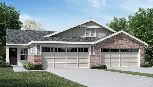 1623 Scenicview Ln, Milford, OH, 45150-3136 | Card Image