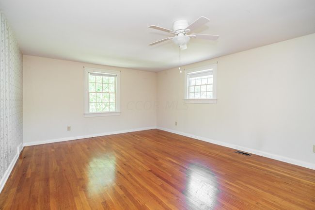 4540 Langport Rd, House other with 4 bedrooms, 3 bathrooms and null parking in Columbus OH | Image 21