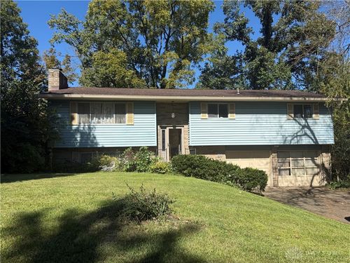 88 Lindell Drive, Germantown, OH, 45327 | Card Image