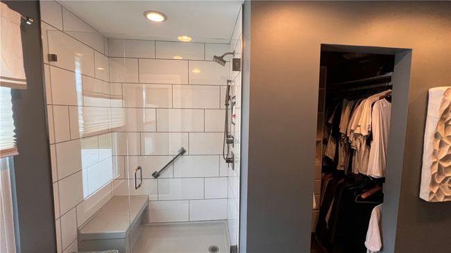 110 Mohawk Dr, House other with 4 bedrooms, 4 bathrooms and 2 parking in Buffalo Twp - BUT PA | Image 27