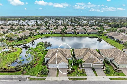 5419 Fairfield Blvd, BRADENTON, FL, 34203-8077 | Card Image