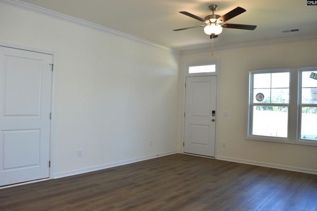 147 Locomotive (Lot 16) Lane, House other with 3 bedrooms, 3 bathrooms and null parking in Irmo SC | Image 9
