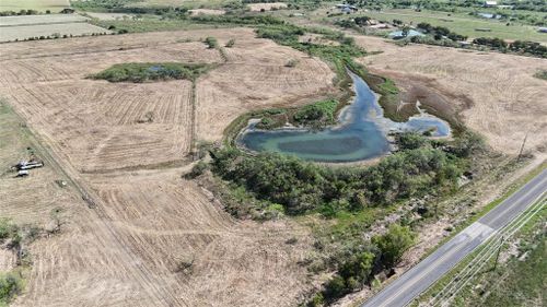 11 Acres (Tract 1) Fm 66 Highway, Maypearl, TX, 76064 | Card Image