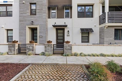 3584 Peralta Blvd, Fremont, CA, 94536 | Card Image