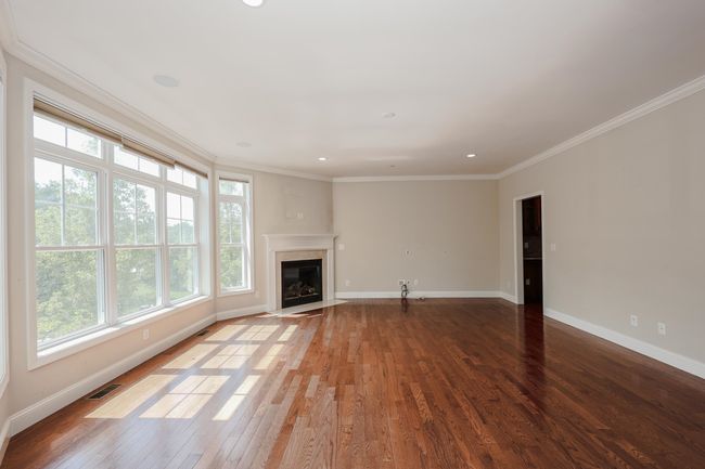 2C Manor Dr, Condo with 3 bedrooms, 2 bathrooms and null parking in Hooksett NH | Image 27