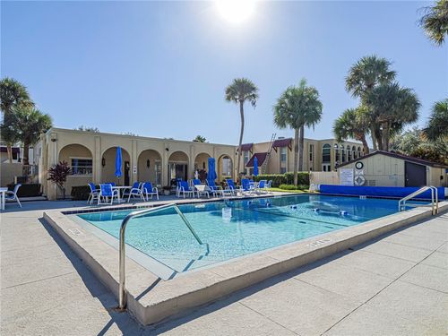 310-835 18th St, Vero Beach, FL, 32960-5474 | Card Image