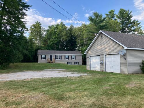 17 Brad Drive, Hermon, ME, 04401 | Card Image