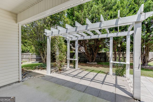 2464 Laurelfield Dr, House other with 3 bedrooms, 2 bathrooms and null parking in Grayson GA | Image 34