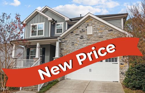 217 Oakmere Dr, Cary, NC, 27513-4207 | Card Image