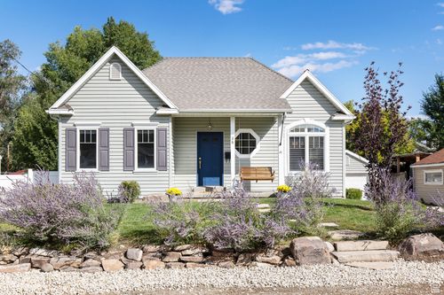 26 N 200 E, Heber City, UT, 84032-1933 | Card Image