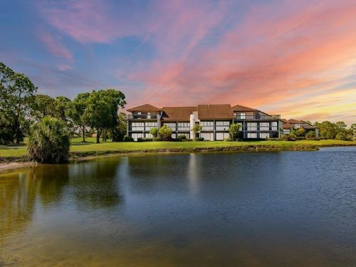 apt-202-3200 Twin Lakes Ter, Fort Pierce, FL, 34951-2981 | Card Image