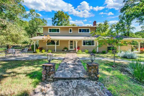 30 Oak Springs Dr, Napa, CA, 94558-8515 | Card Image