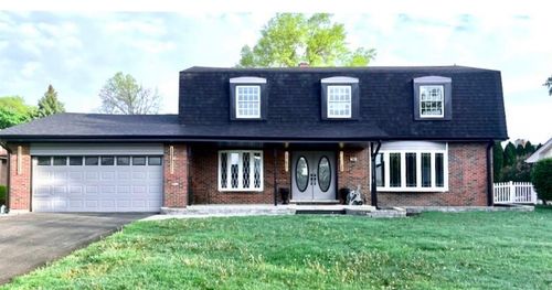 7304 W Kiowa Lane, Palos Heights, IL, 60463 | Card Image