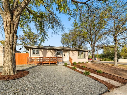 305 Eastern Ave, Brighton, CO, 80601-2322 | Card Image