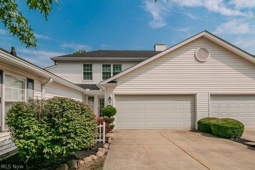 1865 Marsh Ln, Painesville, OH, 44077-4779 | Card Image