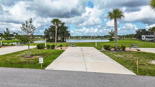 194-0 Highway 630 E, Indian Lake Estates, FL, 33898 | Card Image