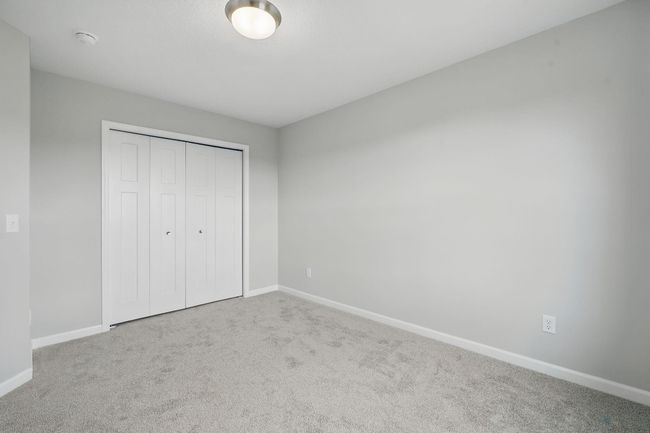 4776 Junegrass Ln, Townhouse with 3 bedrooms, 3 bathrooms and null parking in Minnetrista MN | Image 31