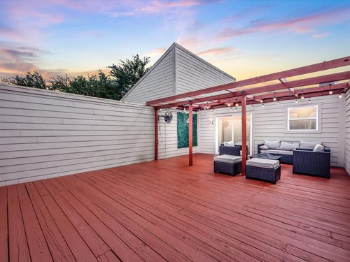 1615 S Kirkwood Rd, Houston, TX, 77077-3157 | Card Image