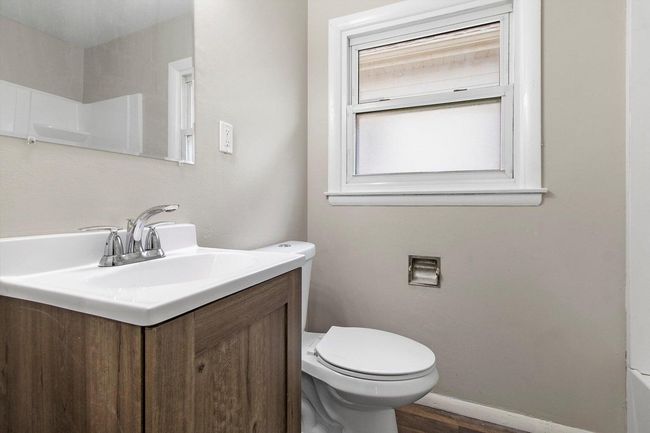 1933 Jay Eye See Ave, House other with 3 bedrooms, 1 bathrooms and null parking in RACINE WI | Image 9