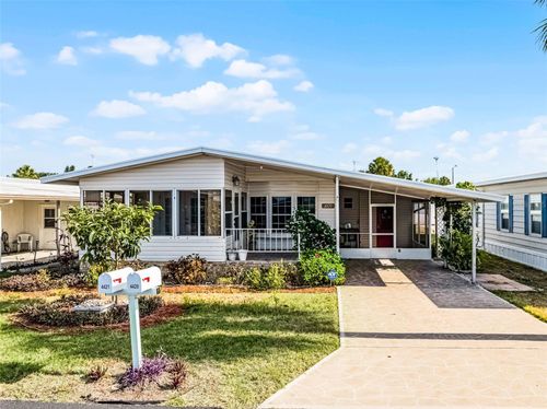 4420 Limewood St, WINTER HAVEN, FL, 33880-1613 | Card Image