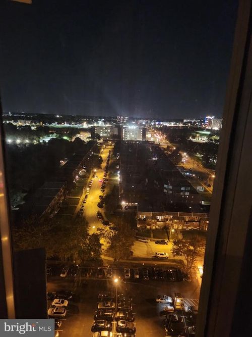 apt-21p-3900 Ford Rd, PHILADELPHIA, PA, 19131-2050 | Card Image