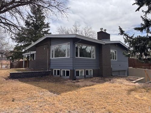 5218 W 26th St, Greeley, CO, 80634-4027 | Card Image
