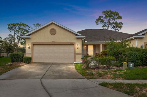1040 Orca Ct, HOLIDAY, FL, 34691-9816 | Card Image