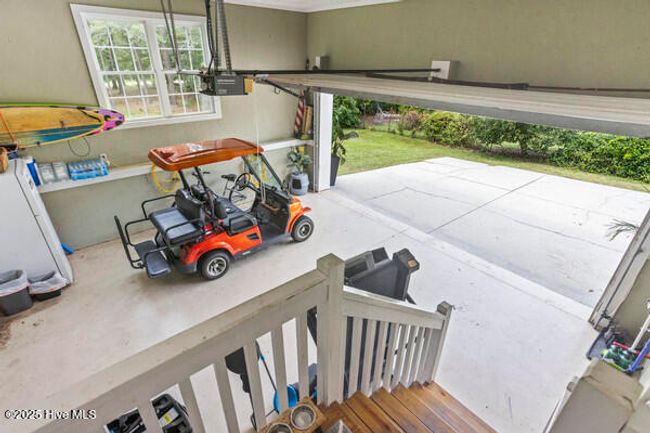 1567 Bent Ridge Pl Sw, House other with 3 bedrooms, 3 bathrooms and 2 parking in Ocean Isle Beach NC | Image 50