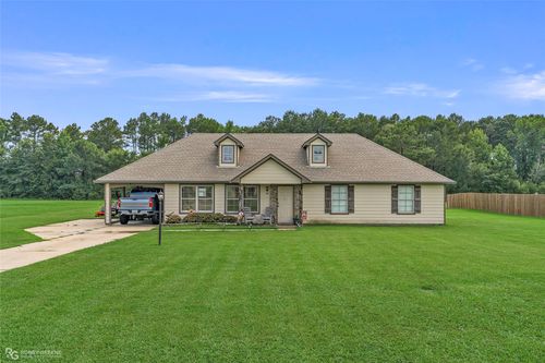6174 Windwood Estates Drive, Shreveport, LA, 71107 | Card Image