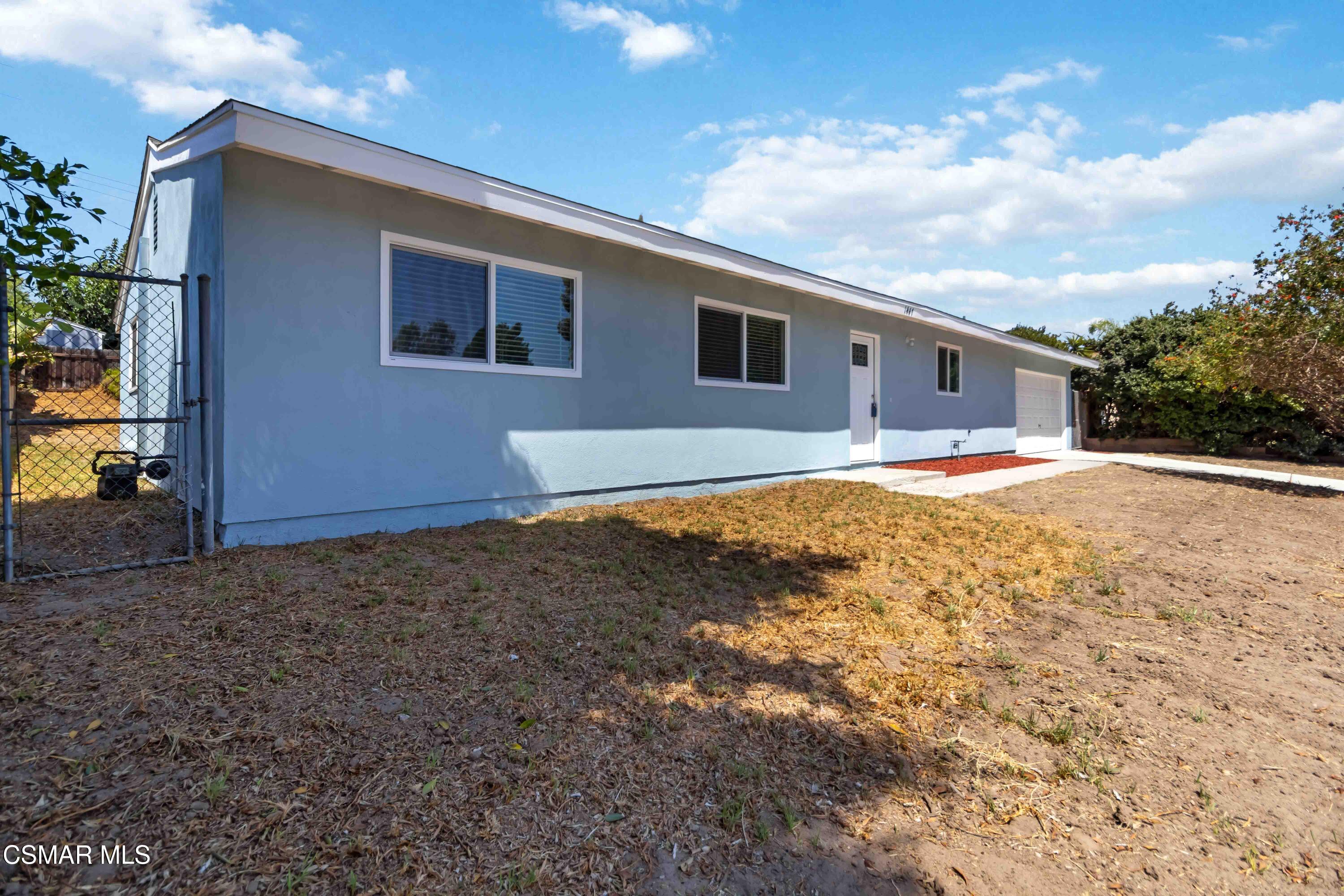 Residential in Simi Valley 4