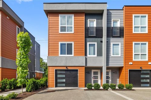 16-2310 Guthrie Rd, Comox, BC, V9M4G1 | Card Image