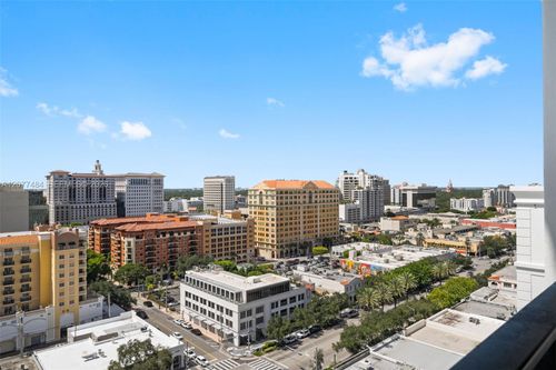 1601-10 Aragon Ave, Coral Gables, FL, 33134-5301 | Card Image