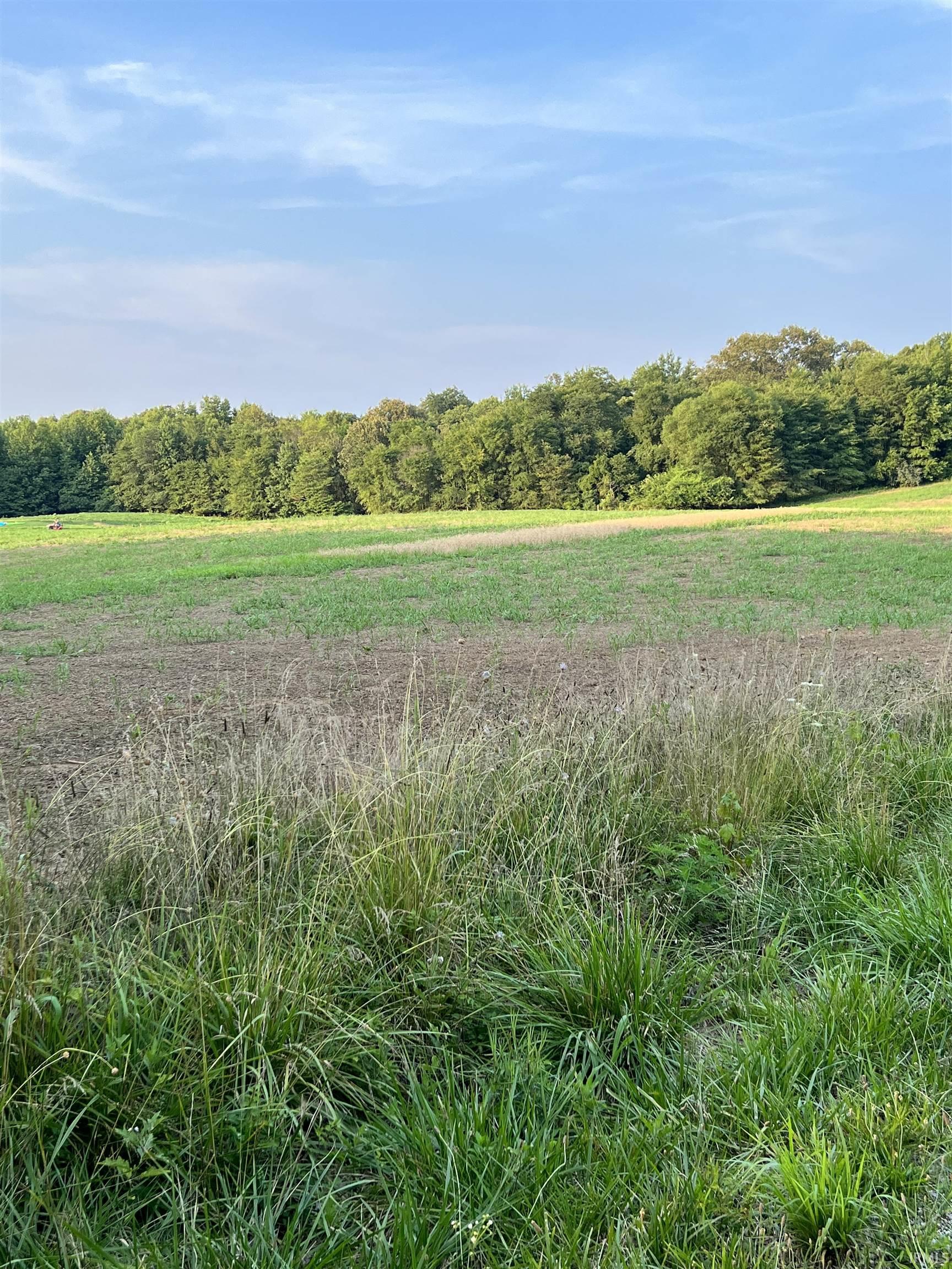 Land in Lamar 2