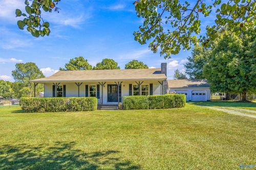 28034 N Wales Rd, Elkmont, AL, 35620-4850 | Card Image