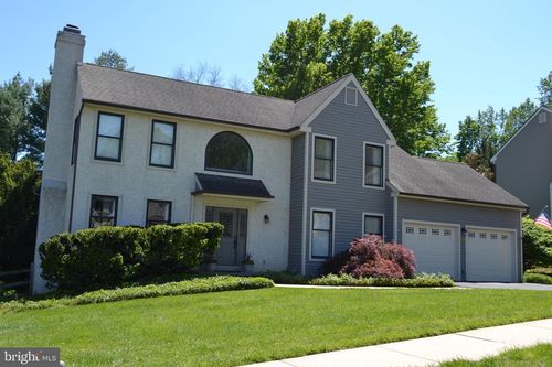 216 County Claire Ln, ASTON, PA, 19014-1225 | Card Image