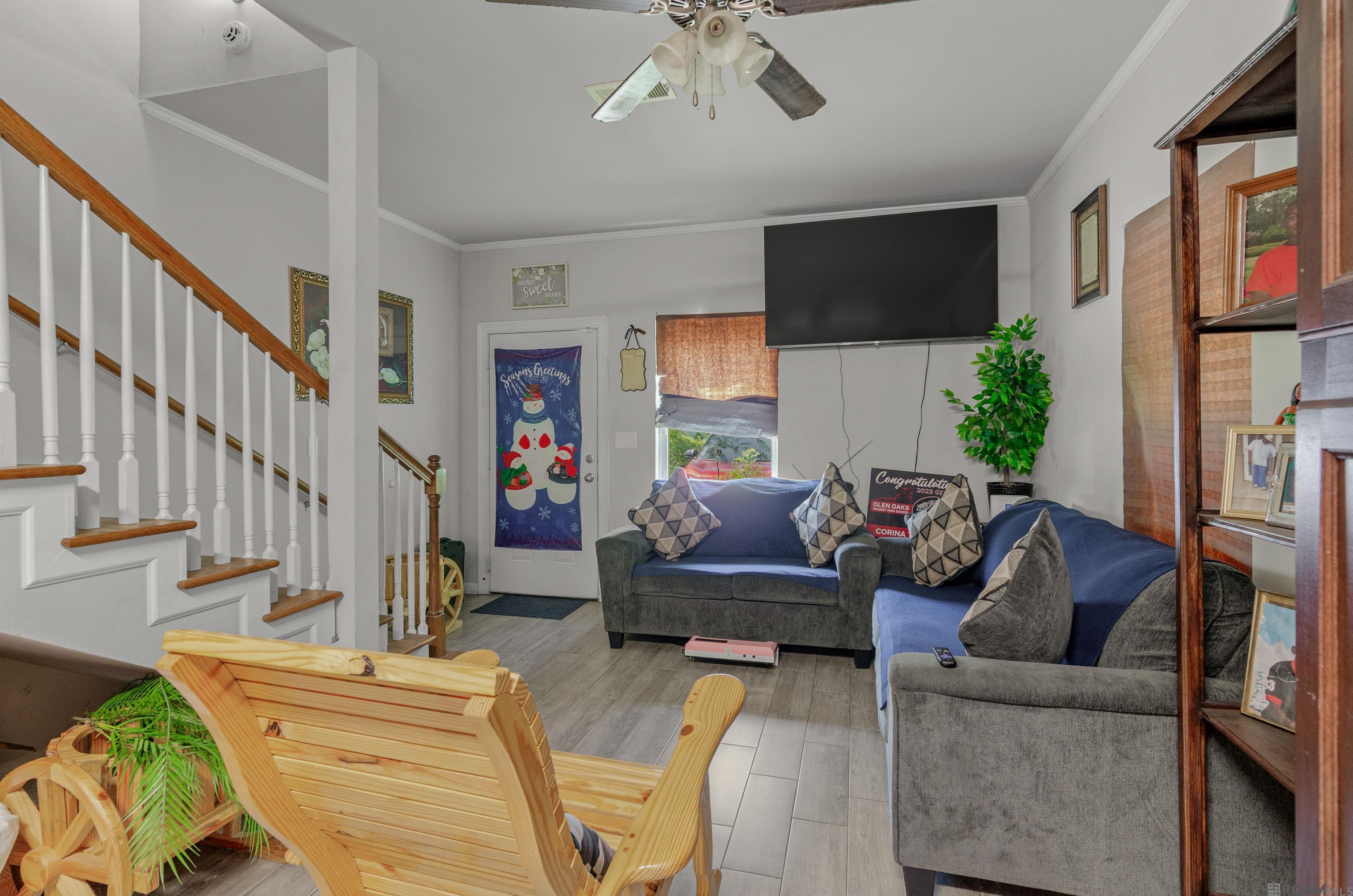 Residential in Baton Rouge 5