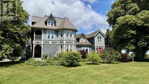 75 Blue Shank Road, Summerside, PE, C1N4J9 | Card Image